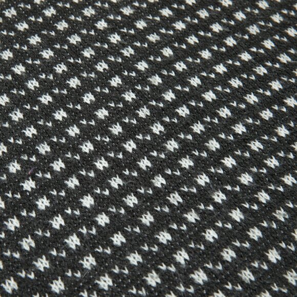 Sundazed (Norway) 70s Vintage, Sweater - Picture 5 of 5